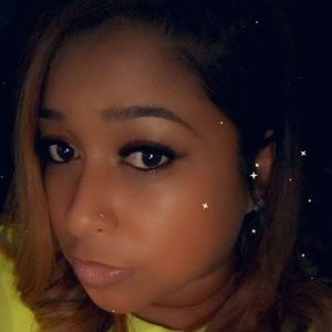 Meet your Posher, Ash